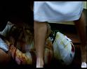 PDVD_320