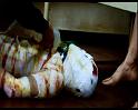 PDVD_321