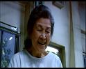 PDVD_322
