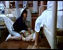 PDVD_323