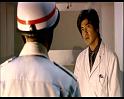 PDVD_326