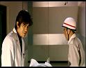 PDVD_330