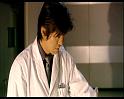 PDVD_331