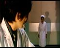 PDVD_333