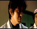 PDVD_334