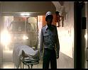 PDVD_338