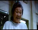 PDVD_340