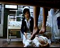 PDVD_342