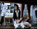 PDVD_343