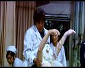 PDVD_344