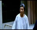 PDVD_345