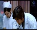 PDVD_346