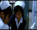PDVD_347