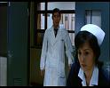 PDVD_348