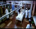 PDVD_349