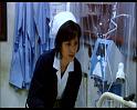 PDVD_350