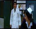 PDVD_352
