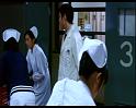 PDVD_353