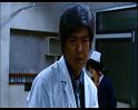 PDVD_354