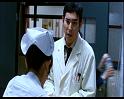 PDVD_356