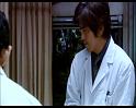PDVD_357