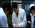 PDVD_358