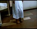 PDVD_359