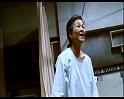 PDVD_360