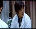 PDVD_361