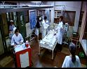 PDVD_362