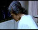 PDVD_364