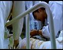 PDVD_366