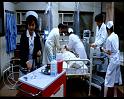 PDVD_367