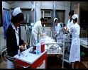 PDVD_368