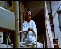 PDVD_370