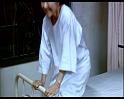 PDVD_372