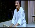 PDVD_373
