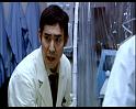 PDVD_374