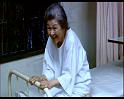 PDVD_375
