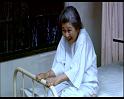 PDVD_376