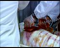PDVD_377