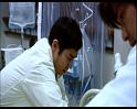 PDVD_378