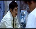 PDVD_379