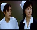 PDVD_380