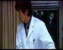 PDVD_382
