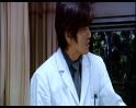 PDVD_383