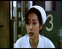 PDVD_384