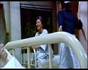 PDVD_385