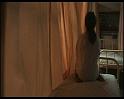 PDVD_386