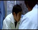 PDVD_387